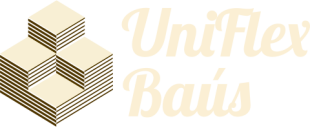 UniFlex Baús
