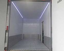 Aparelho de refrigeração a venda Aparelho de refrigeração a venda