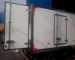 Aparelho de refrigeração a venda Aparelho de refrigeração a venda