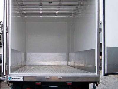 Borracha para freezer expositor Campinas Borracha para freezer expositor Campinas