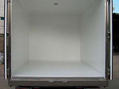 Borracha para freezer expositor Campinas Borracha para freezer expositor Campinas