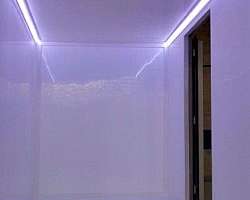 Borracha para freezer expositor Campinas Borracha para freezer expositor Campinas