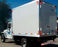 Borracha para freezer expositor Campinas Borracha para freezer expositor Campinas