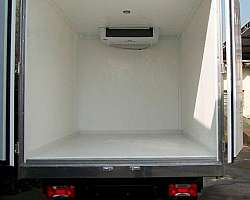 Borracha para freezer expositor Campinas Borracha para freezer expositor Campinas