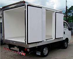 Borracha para freezer expositor Campinas Borracha para freezer expositor Campinas