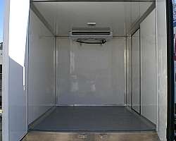 Borracha para freezer expositor Campinas Borracha para freezer expositor Campinas