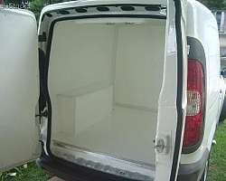 Borracha para freezer expositor Campinas Borracha para freezer expositor Campinas