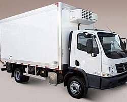 Borracha para freezer expositor Campinas Borracha para freezer expositor Campinas