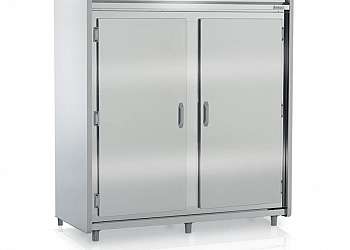 Câmara refrigerada Câmara refrigerada