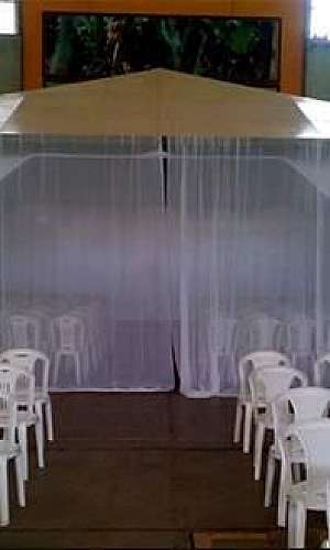 Alugar tenda em Jundiaí Alugar tenda em Jundiaí