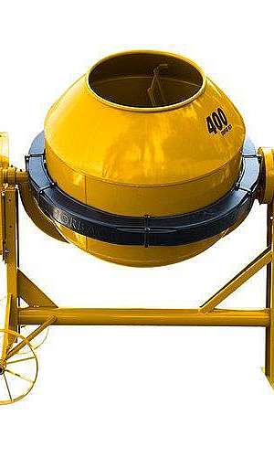 Aluguel de betoneira em Guarulhos Aluguel de betoneira em Guarulhos