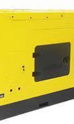 Aluguel de gerador Guarulhos Aluguel de gerador Guarulhos