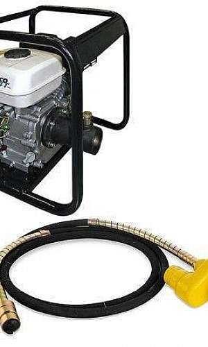 Aluguel de motor e mangote em Guarulhos Aluguel de motor e mangote em Guarulhos