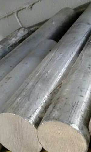 ALUMÍNIO AERONÁUTICO VENDA ALUMÍNIO AERONÁUTICO VENDA