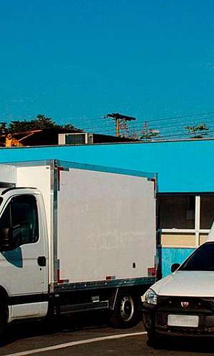 Aparelho para refrigeração Aparelho para refrigeração