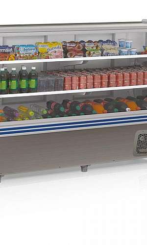 Balcão refrigerado preço Balcão refrigerado preço
