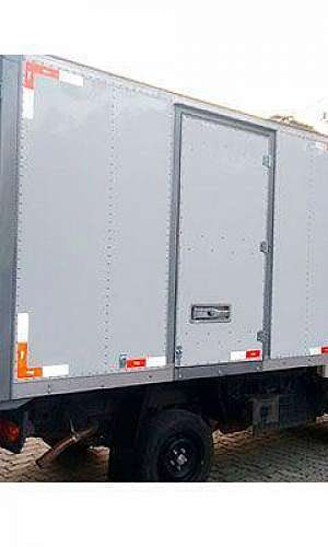 baú refrigerado em Guarulhos baú refrigerado em Guarulhos