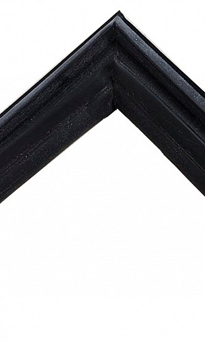 Borracha para freezer expositor Borracha para freezer expositor