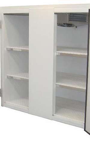 câmara frigorifica 2 portas câmara frigorifica 2 portas