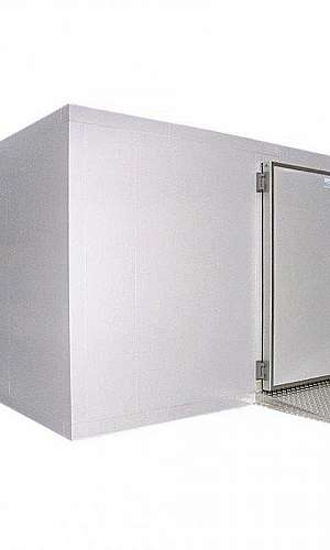 câmara frigorifica 3x4 câmara frigorifica 3x4