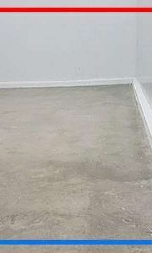 Câmara frigorífica modular preço Câmara frigorífica modular preço