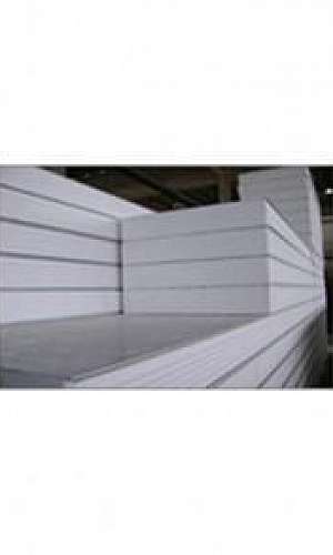 Câmara Frigorífica Modular Câmara Frigorífica Modular