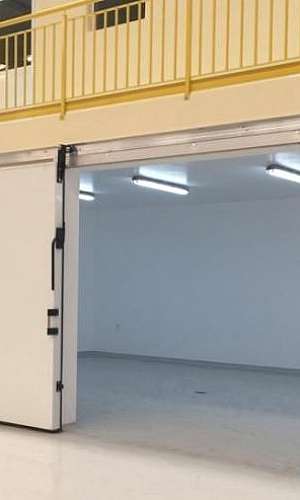 câmaras frigoríficas de grande porte câmaras frigoríficas de grande porte