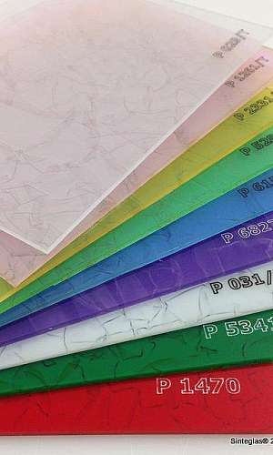 Chapa de acrílico em Guarulhos Chapa de acrílico em Guarulhos