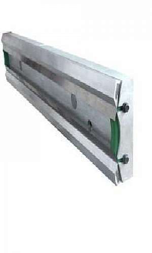 Comprar câmara doctor blade Comprar câmara doctor blade