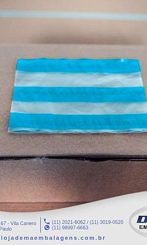 Comprar envelope danfe Comprar envelope danfe