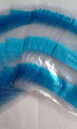 Comprar envelope danfe Comprar envelope danfe