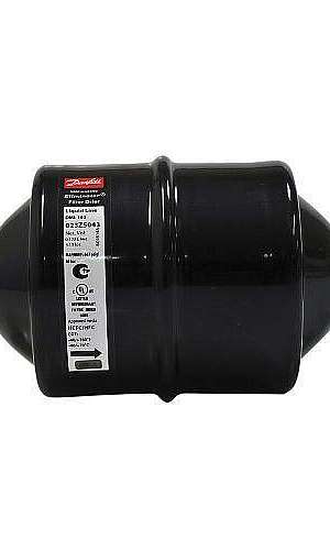 Comprar filtro de rosca Danfos Comprar filtro de rosca Danfos