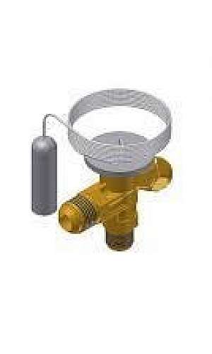 Comprar válvula TS2 Danfos Comprar válvula TS2 Danfos