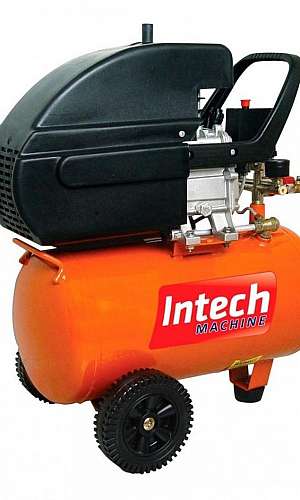 Compressores para refrigeração industrial Compressores para refrigeração industrial