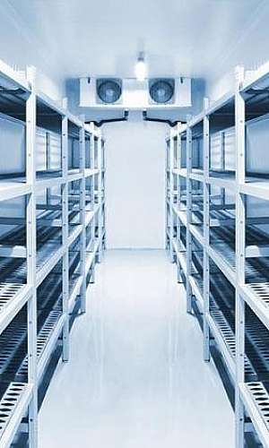 Conserto de refrigeração e câmaras frias Conserto de refrigeração e câmaras frias