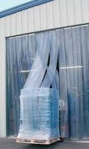 cortina pvc camara fria cortina pvc camara fria