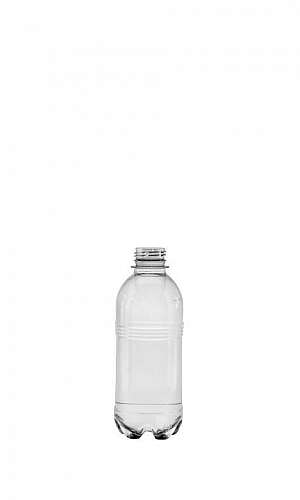Embalagem de refrigerante PET Embalagem de refrigerante PET