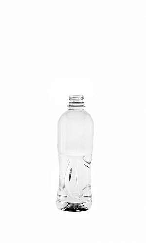 Embalagem PET para refrigerante 300ML Embalagem PET para refrigerante 300ML
