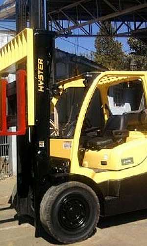 Empilhadeiras em Jundiaí Empilhadeiras em Jundiaí