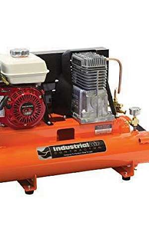 Empresa de compressor para refrigeração Empresa de compressor para refrigeração