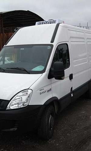 Empresa de equipamento de refrigeração Empresa de equipamento de refrigeração