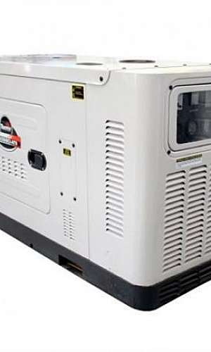 Empresa de locação de gerador em guarulhos Empresa de locação de gerador em guarulhos