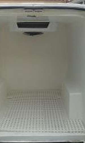 Empresa de Manutenção de Refrigeração de Baú SP Empresa de Manutenção de Refrigeração de Baú SP