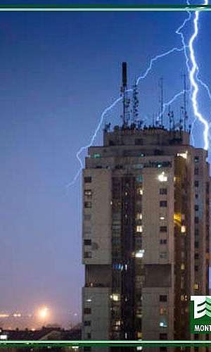 Empresas de SPDA em Jundiaí Empresas de SPDA em Jundiaí