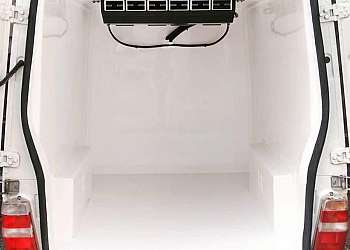 Comprar equipamentos de refrigeração comercial Comprar equipamentos de refrigeração comercial