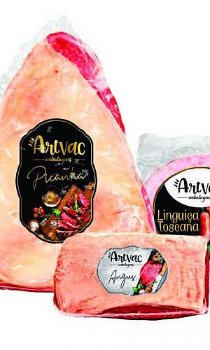 Etiquetas para Frigoríficos Etiquetas para Frigoríficos