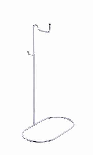 Expositor de bolsas para lojas Expositor de bolsas para lojas