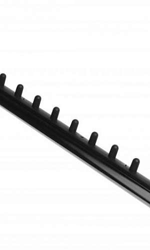 Expositor RT de parede Expositor RT de parede