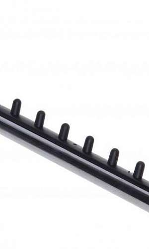 Expositor RT Expositor RT