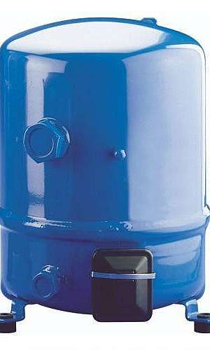 Fabricante de compressor MT 80 Danfos Fabricante de compressor MT 80 Danfos